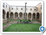 02 chiostro ex convento S Francesco